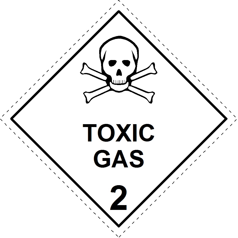 Australian Dangerous Goods Code | National Transport Commission